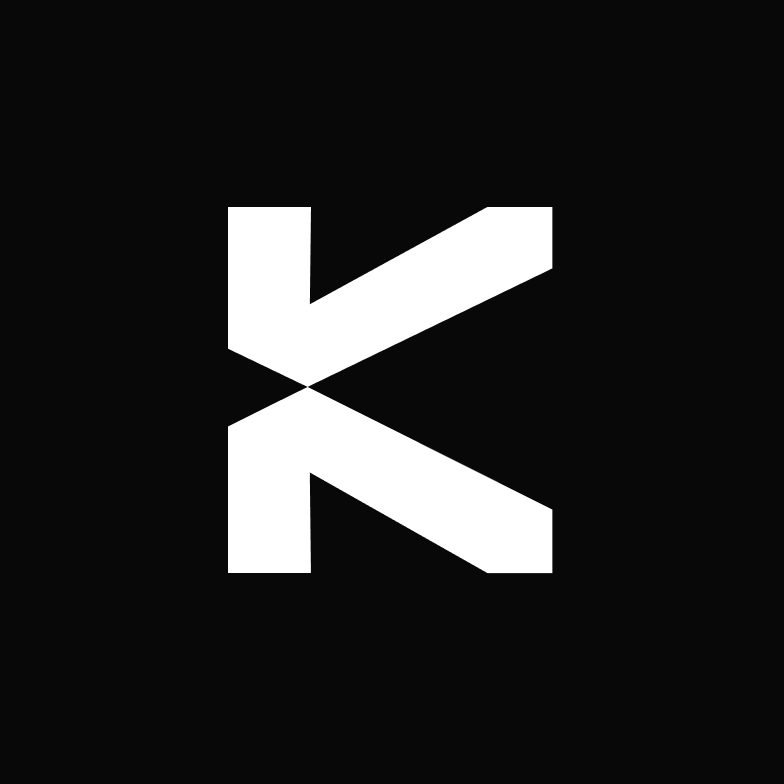 KAST