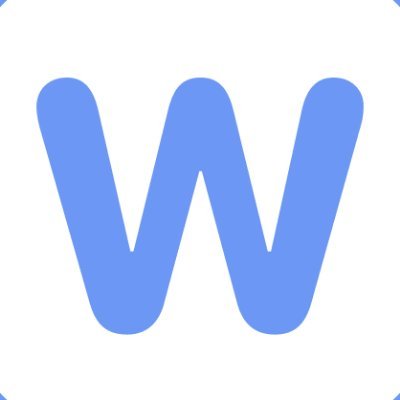WAAAKO